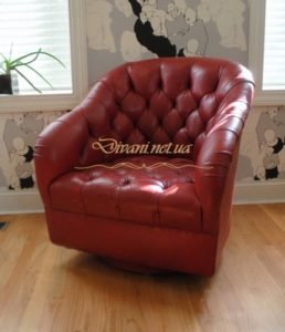 красивое мебель в стиле честер под заказ