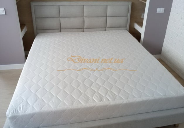 эксклюзивная мягкая Кровать на заказ в Белоруссия