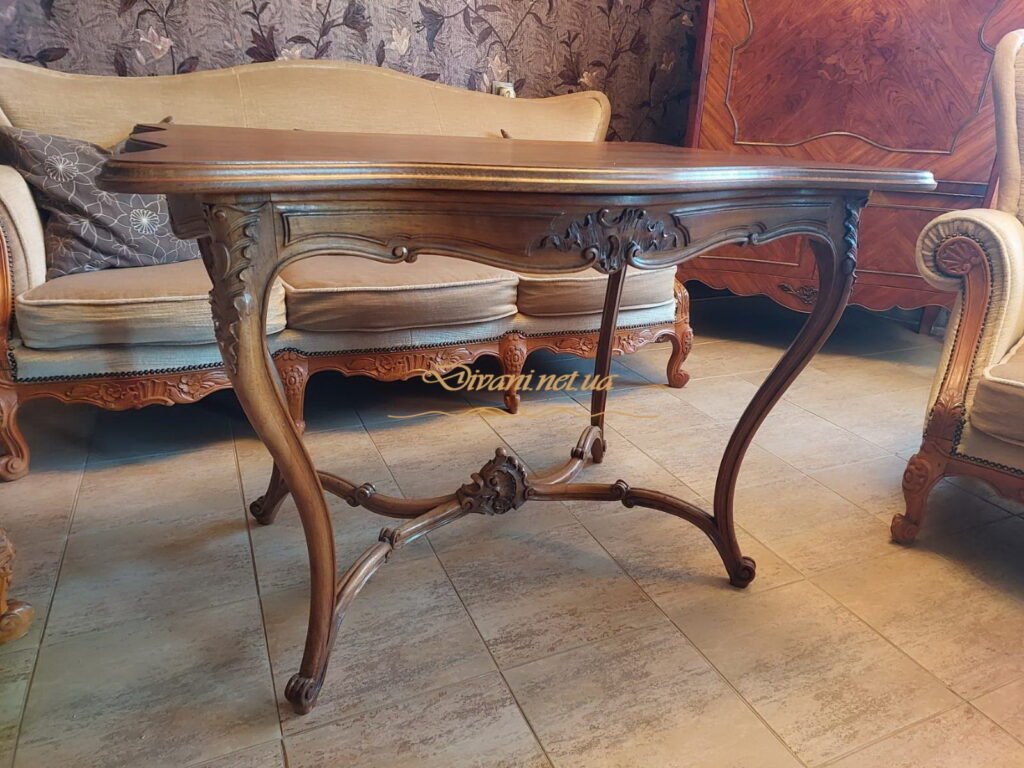 шафа-купе дерев'яна на замовлення