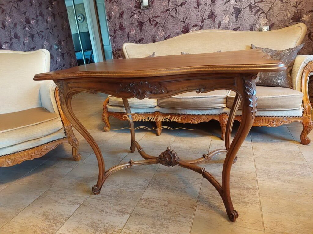 шафи на замовлення Одеса