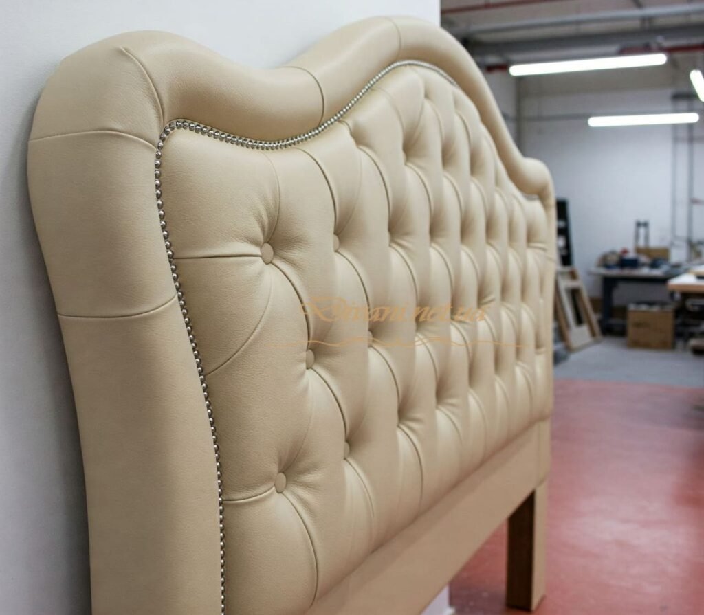 відновлення ліжок у Харкові