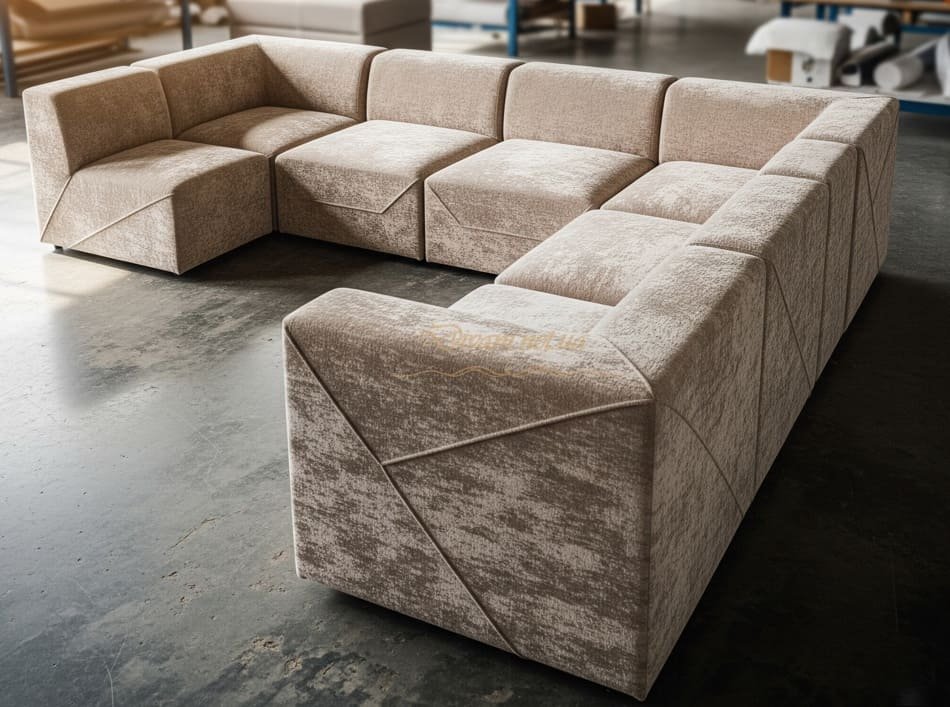 продаж диванів Одеса