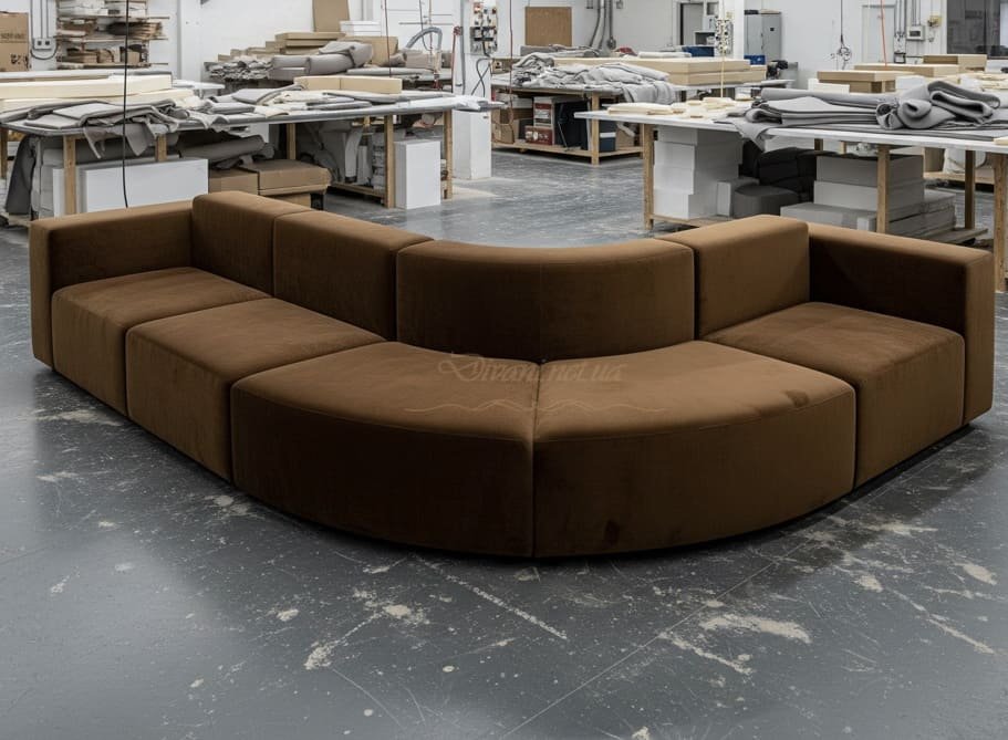 виготовлення меблів для магазинів на замовлення Харьков 