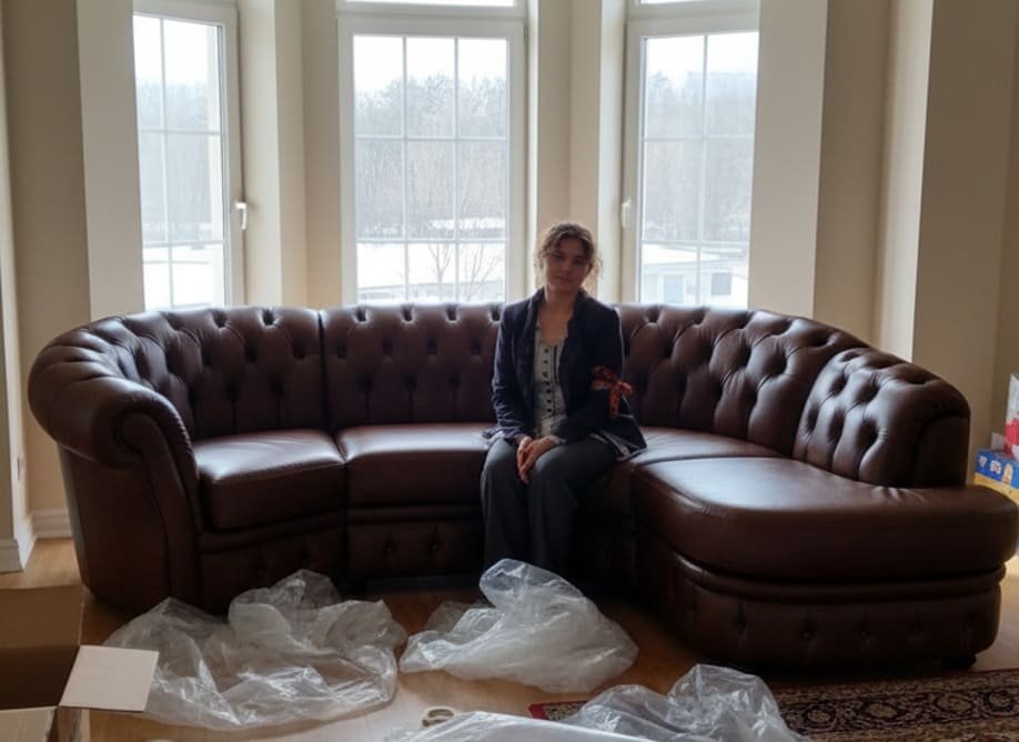 меблі для кухні в Івано-Франківську