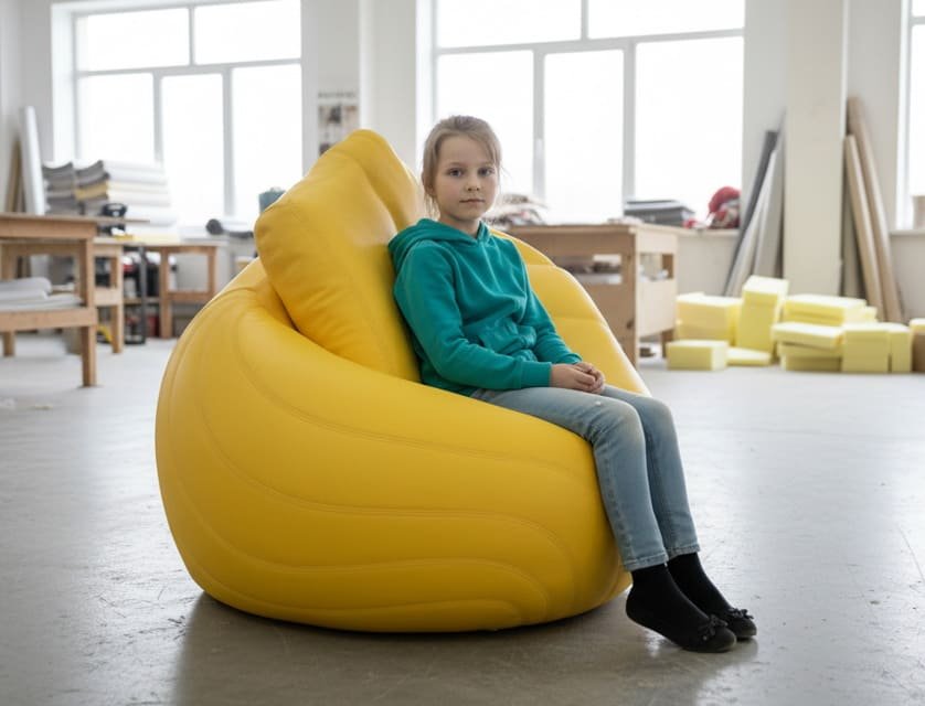 дизайнерский диван на заказ Харьков 