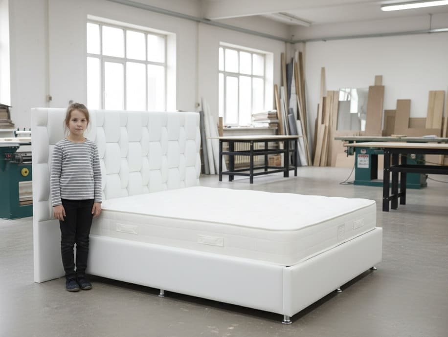 шкіряна оббивка в Івано-Франківську