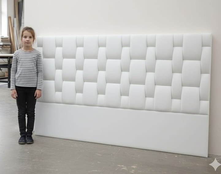 оббивка меблів в Івано-Франківську