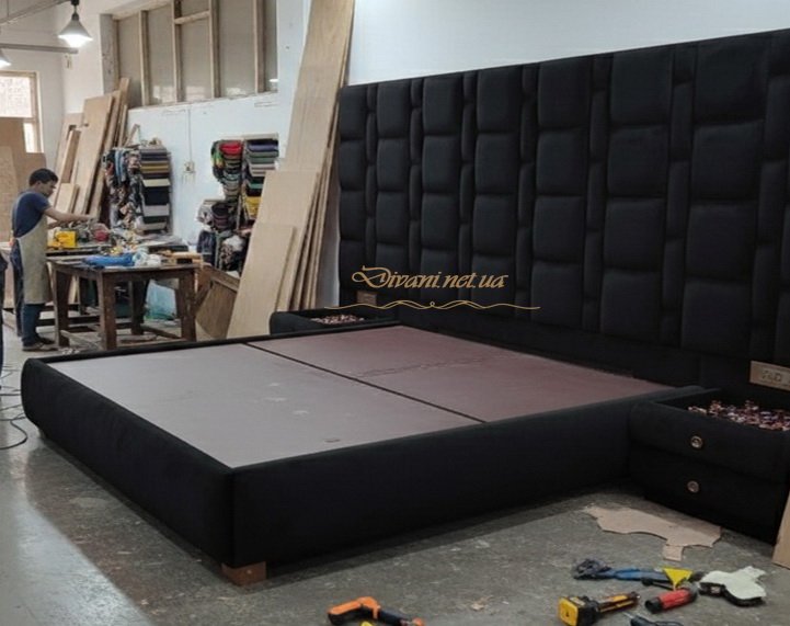 оббивка меблів Виготовлення м'яких меблів в Черкасах