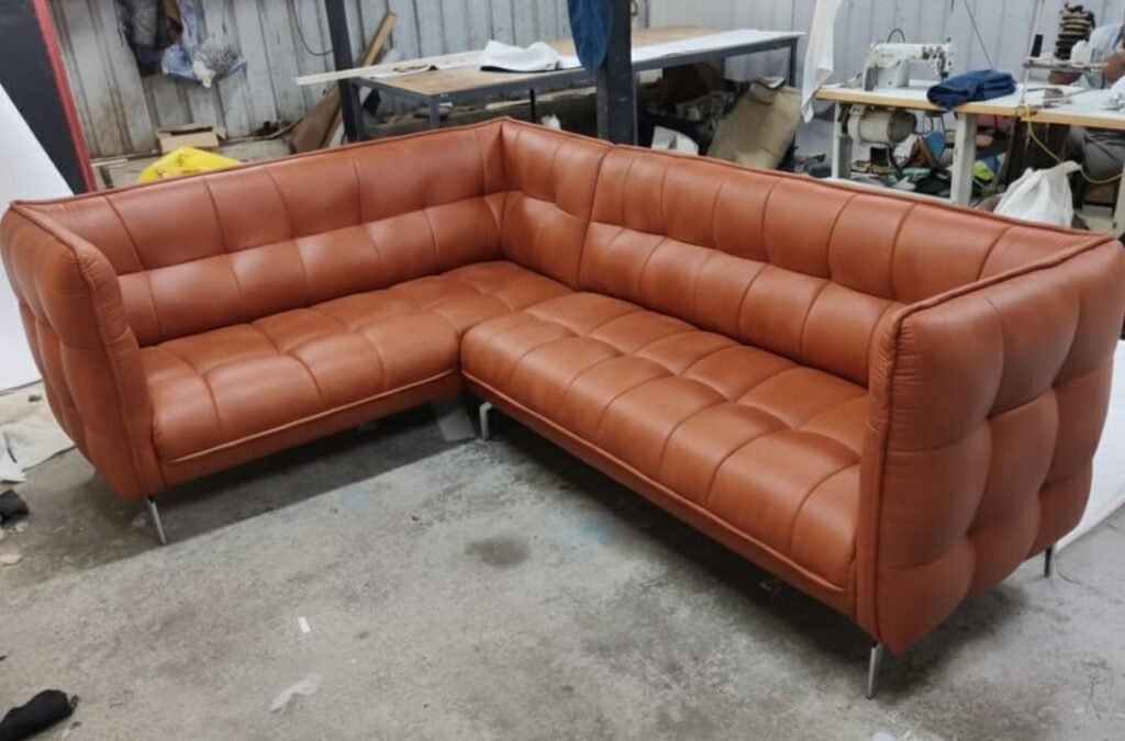 виготовлення крісел на замовлення у Чернігові