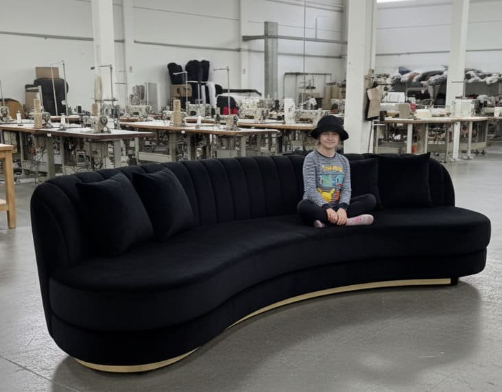 крісла на замовлення Чернігів