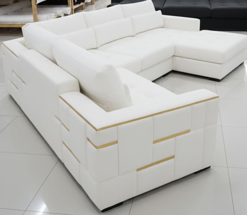 виготовлення ліжок на замовлення у Чернігові