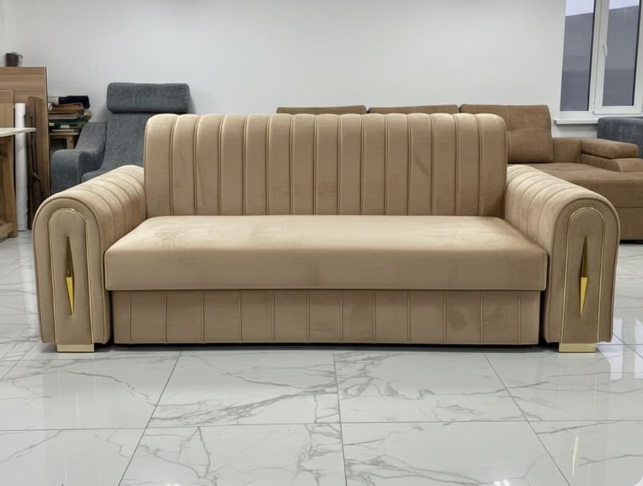 м'які панелі на замовлення Чернігів