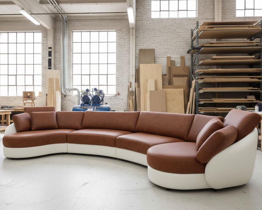 индивидуальные кресла Ирпень