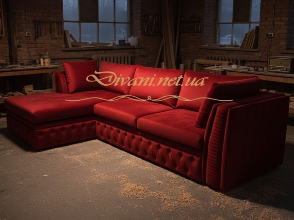 производство кроватей Ирпень