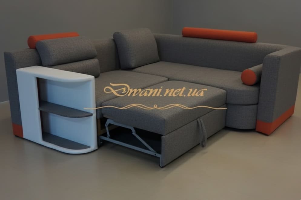 производство пуфиков Ирпень