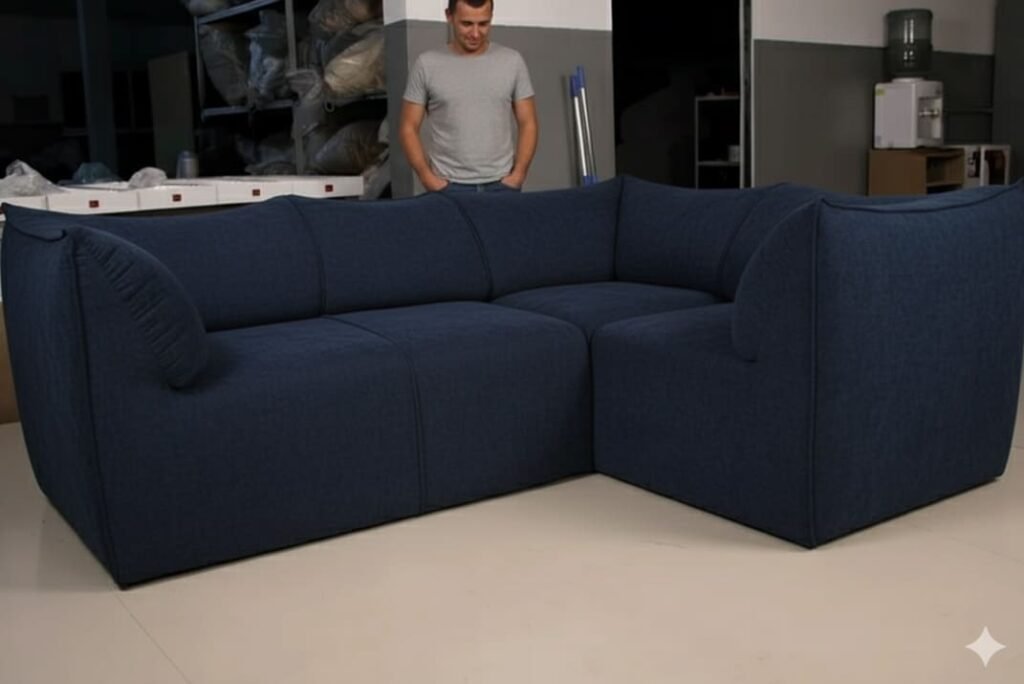 кровати от производителя Ирпень