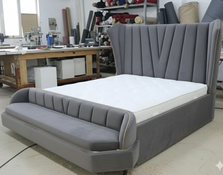 мебель на заказ по эскизам Ирпень