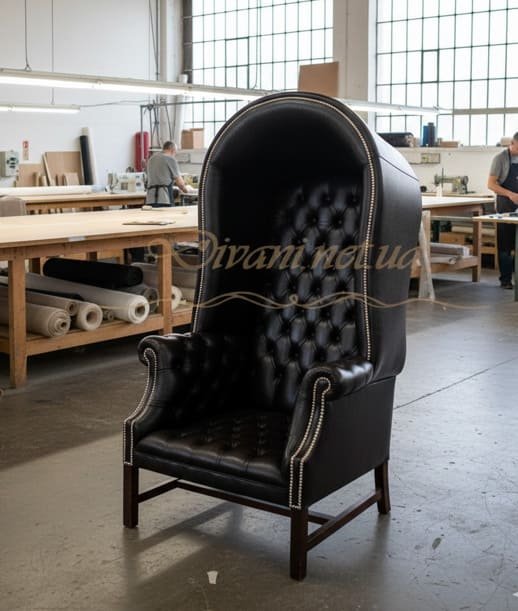 стильні меблі в Івано-Франківську