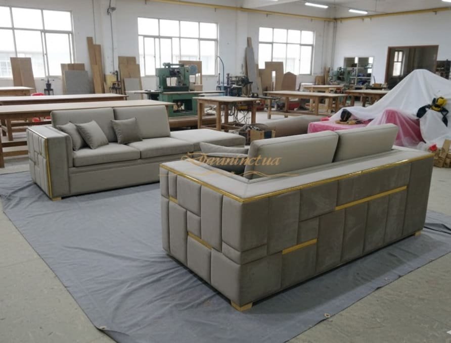 мебель для кафе Борисполь