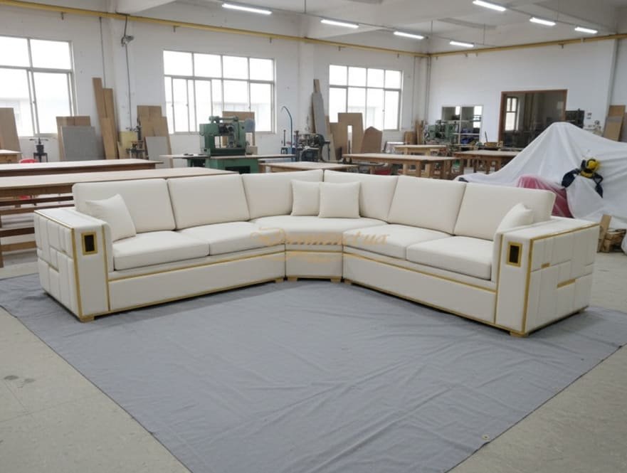 стеновые панели Борисполь