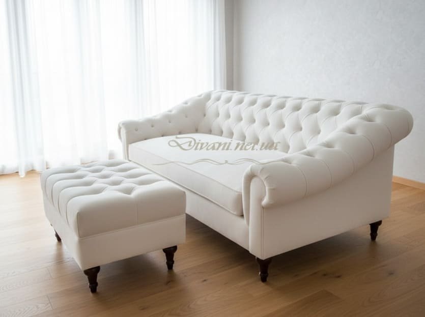 диван-кровать Борисполь