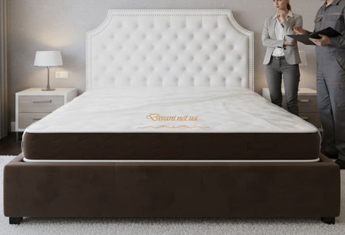 мебель от производителя Борисполь