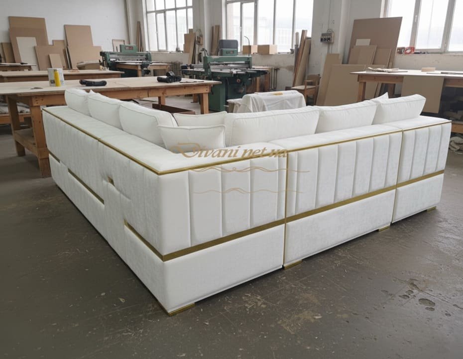 мебельный цех Борисполь