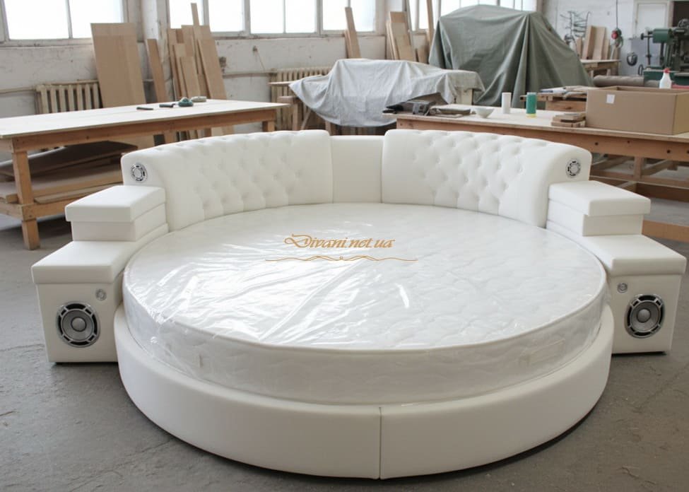 диваны на заказ Борисполь