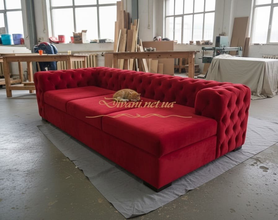 мебель для гостиниц Борисполь