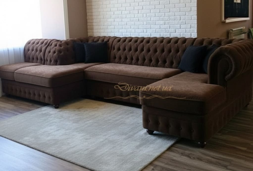 диван аккордеон Борисполь