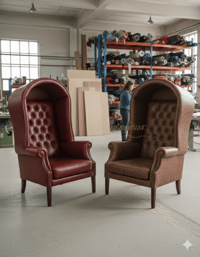 меблі з гарантією від виробника ДВРЗ