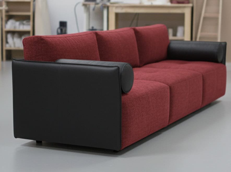 індивідуальні ліжка ДВРЗ