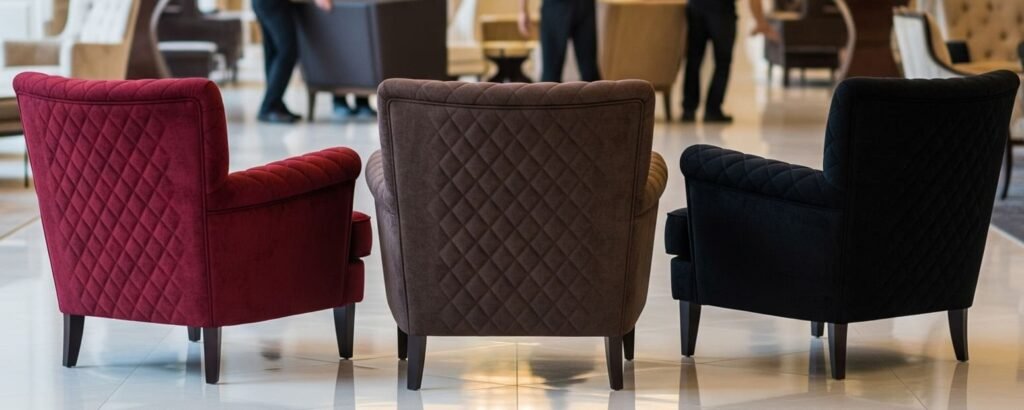 Производство диванов, кресел, кроватей ДВРЗ