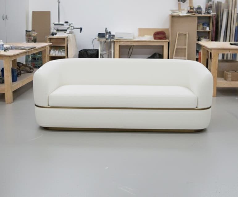 виготовлення ліжок на замовлення на ДВРЗ