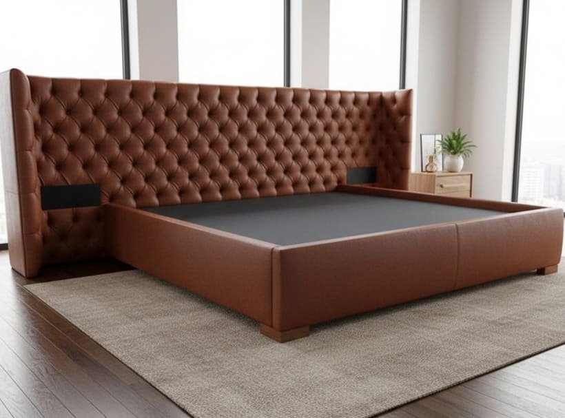  перетяжка диванів Васильків