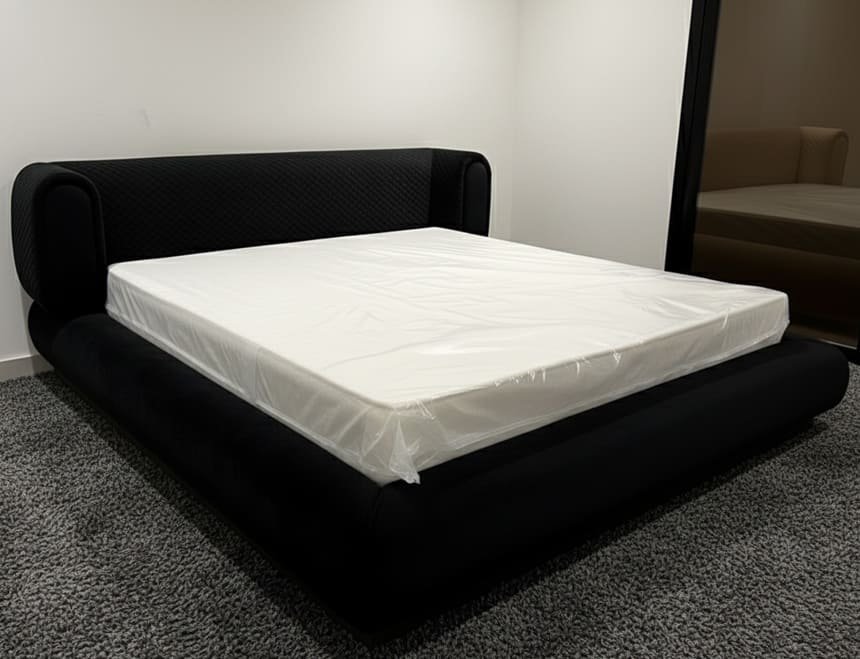 перетяжка узголів'їв Васильків