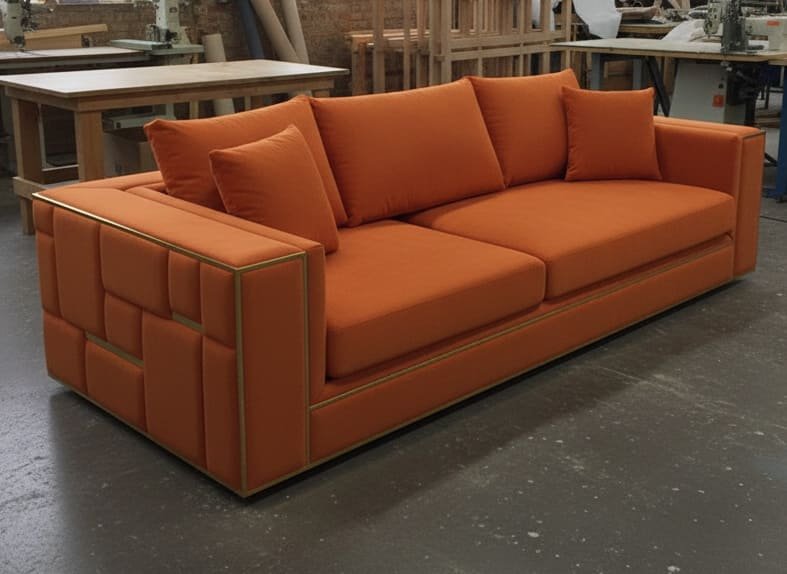 майстер по ремонту меблів Васильків