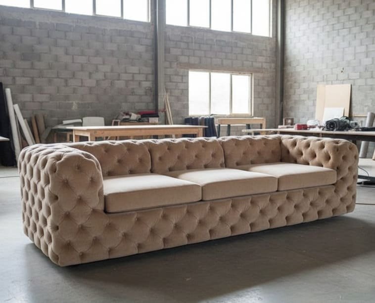 ремонт диванів Васильків