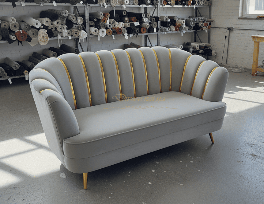 меблі для вітальні на замовлення Кривий Ріг