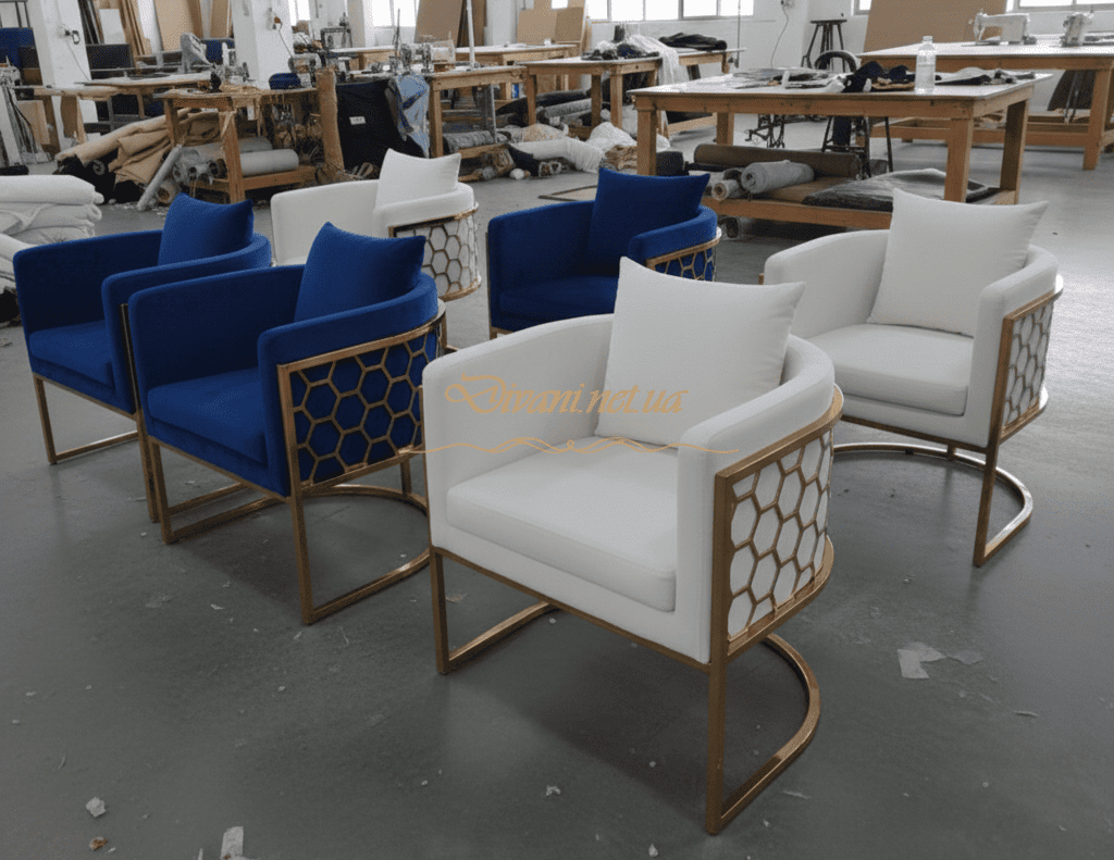 кутові дивани на замовлення Кривий Ріг