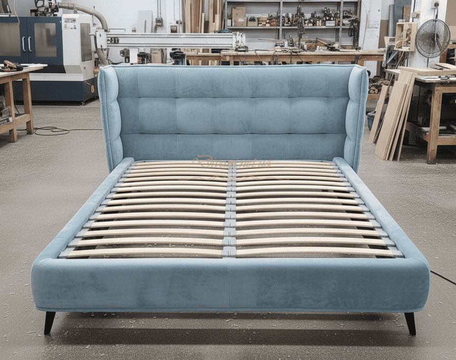 перетяжка ліжок Кривий Ріг