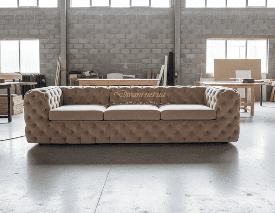 м'які стінові панелі на замовлення Кривий Ріг