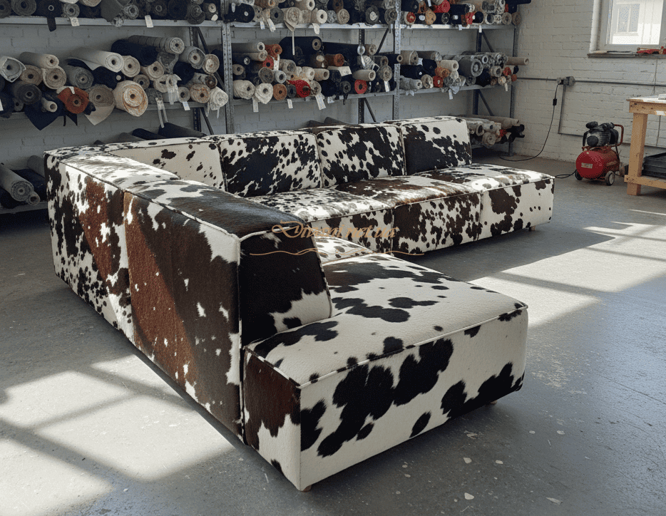 диван на замовлення Кривий Ріг