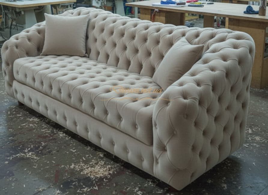 меблі для кафе на замовлення Кривий Ріг