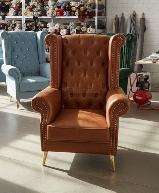 меблі для спальні на замовлення Кривий Ріг