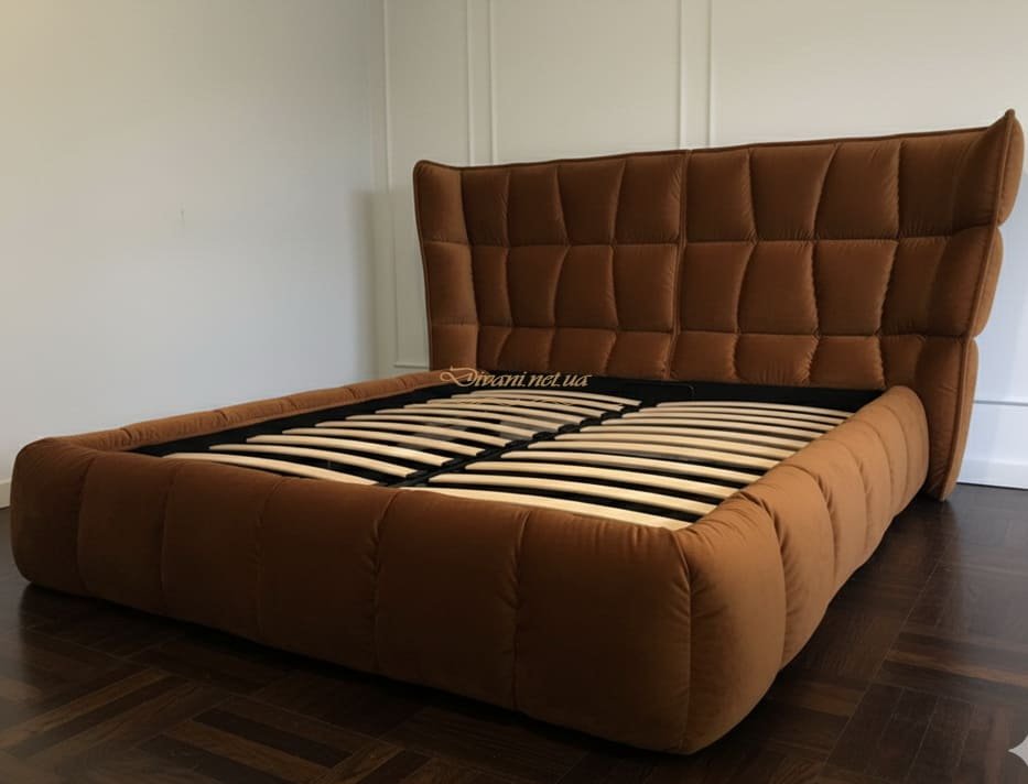 оббивка диванів у Рівному