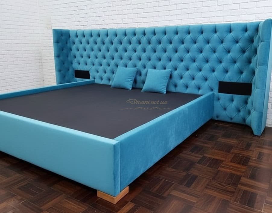 оббивка меблів Виготовлення м'яких меблів Вишгороді