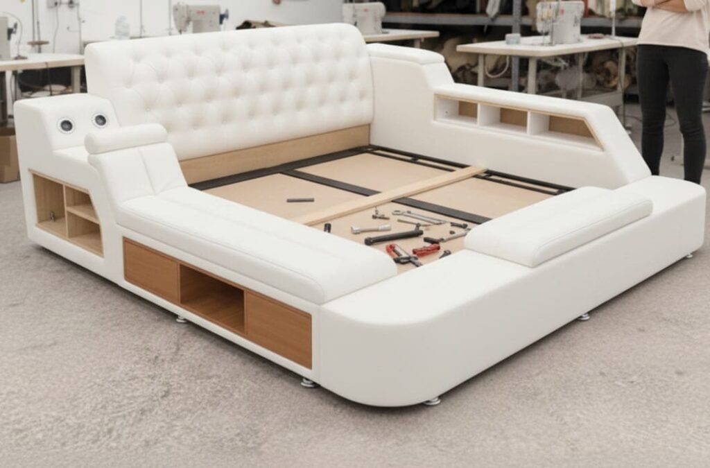 кутові дивани на замовлення Миколаїв