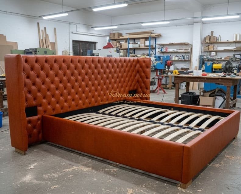 меблі від виробника Виготовлення м'яких меблів Вишгороді