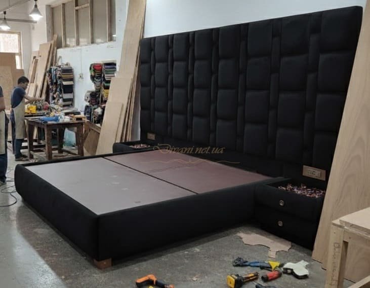 меблі для вітальні Виготовлення м'яких меблів Умань